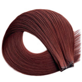 M1 WEFT