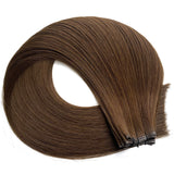 M1 WEFT