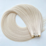 M1 WEFT