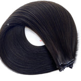 M1 WEFT