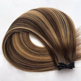 M1 WEFT