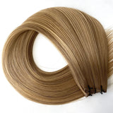 M1 WEFT