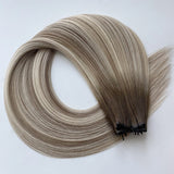 M1 WEFT