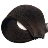M1 WEFT