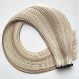 M1 WEFT