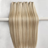 M1 WEFT