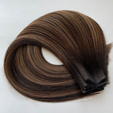 M1 WEFT