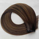 M1 WEFT