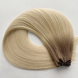 M1 WEFT
