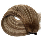 M1 WEFT