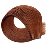 M1 WEFT