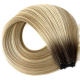 M1 WEFT