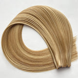 M1 WEFT