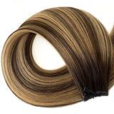 M1 WEFT