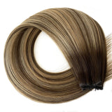 M1 WEFT