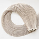 M1 WEFT