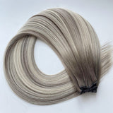 M1 WEFT
